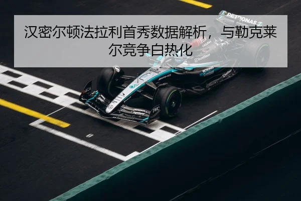han-mi-er-dun-fa-la-li-shou-xiu-shu-ju-jie-xi-yu-lei-ke-lai-er-jing-zheng-bai-re-hua-3-836.jpg